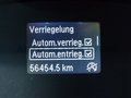 Daumennagel 22 - Ford Transit 320-EB Custom Kasten L2H1 Klima 3-Sitze