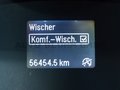 Daumennagel 23 - Ford Transit 320-EB Custom Kasten L2H1 Klima 3-Sitze