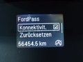 Daumennagel 24 - Ford Transit 320-EB Custom Kasten L2H1 Klima 3-Sitze