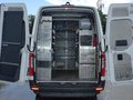 Daumennagel 9 - Mercedes-Benz Sprinter 314 CDI Werkstattwg. Mixto L2H2 6-Sitze