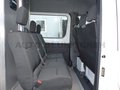 Daumennagel 10 - Mercedes-Benz Sprinter 314 CDI Werkstattwg. Mixto L2H2 6-Sitze