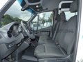 Daumennagel 11 - Mercedes-Benz Sprinter 314 CDI Werkstattwg. Mixto L2H2 6-Sitze