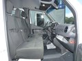 Daumennagel 12 - Mercedes-Benz Sprinter 314 CDI Werkstattwg. Mixto L2H2 6-Sitze