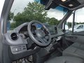 Daumennagel 13 - Mercedes-Benz Sprinter 314 CDI Werkstattwg. Mixto L2H2 6-Sitze