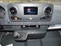 Daumennagel 15 - Mercedes-Benz Sprinter 314 CDI Werkstattwg. Mixto L2H2 6-Sitze