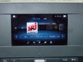 Daumennagel 16 - Mercedes-Benz Sprinter 314 CDI Werkstattwg. Mixto L2H2 6-Sitze