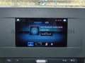 Daumennagel 17 - Mercedes-Benz Sprinter 314 CDI Werkstattwg. Mixto L2H2 6-Sitze