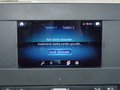 Daumennagel 18 - Mercedes-Benz Sprinter 314 CDI Werkstattwg. Mixto L2H2 6-Sitze