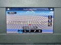 Daumennagel 19 - Mercedes-Benz Sprinter 314 CDI Werkstattwg. Mixto L2H2 6-Sitze