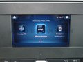 Daumennagel 20 - Mercedes-Benz Sprinter 314 CDI Werkstattwg. Mixto L2H2 6-Sitze