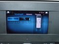 Daumennagel 21 - Mercedes-Benz Sprinter 314 CDI Werkstattwg. Mixto L2H2 6-Sitze