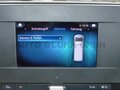 Daumennagel 22 - Mercedes-Benz Sprinter 314 CDI Werkstattwg. Mixto L2H2 6-Sitze