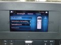 Daumennagel 23 - Mercedes-Benz Sprinter 314 CDI Werkstattwg. Mixto L2H2 6-Sitze