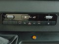 Daumennagel 25 - Mercedes-Benz Sprinter 314 CDI Werkstattwg. Mixto L2H2 6-Sitze