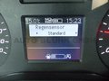 Daumennagel 27 - Mercedes-Benz Sprinter 314 CDI Werkstattwg. Mixto L2H2 6-Sitze