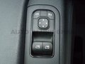 Daumennagel 28 - Mercedes-Benz Sprinter 314 CDI Werkstattwg. Mixto L2H2 6-Sitze