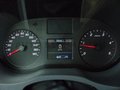 Daumennagel 30 - Mercedes-Benz Sprinter 314 CDI Werkstattwg. Mixto L2H2 6-Sitze