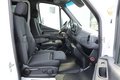 Daumennagel 12 - Mercedes-Benz Sprinter 315 Werkstattwg. Mixto L2H2 + Standhzg.