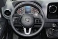 Daumennagel 14 - Mercedes-Benz Sprinter 315 Werkstattwg. Mixto L2H2 + Standhzg.