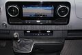 Daumennagel 15 - Mercedes-Benz Sprinter 315 Werkstattwg. Mixto L2H2 + Standhzg.