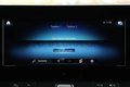 Daumennagel 16 - Mercedes-Benz Sprinter 315 Werkstattwg. Mixto L2H2 + Standhzg.