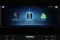 Daumennagel 19 - Mercedes-Benz Sprinter 315 Werkstattwg. Mixto L2H2 + Standhzg.