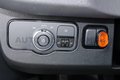 Daumennagel 25 - Mercedes-Benz Sprinter 315 Werkstattwg. Mixto L2H2 + Standhzg.