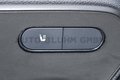 Daumennagel 26 - Mercedes-Benz Sprinter 315 Werkstattwg. Mixto L2H2 + Standhzg.