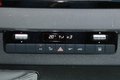 Daumennagel 27 - Mercedes-Benz Sprinter 315 Werkstattwg. Mixto L2H2 + Standhzg.