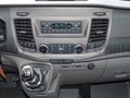 Daumennagel 14 - Ford Transit 320-EB Custom Kasten L2H1 Klima 3-Sitze
