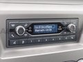 Daumennagel 16 - Ford Transit 320-EB Custom Kasten L2H1 Klima 3-Sitze