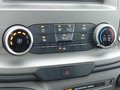 Daumennagel 17 - Ford Transit 320-EB Custom Kasten L2H1 Klima 3-Sitze