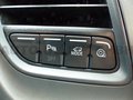 Daumennagel 18 - Ford Transit 320-EB Custom Kasten L2H1 Klima 3-Sitze