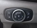 Daumennagel 20 - Ford Transit 320-EB Custom Kasten L2H1 Klima 3-Sitze