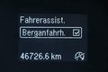 Daumennagel 21 - Ford Transit 320-EB Custom Kasten L2H1 Klima 3-Sitze
