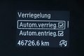 Daumennagel 22 - Ford Transit 320-EB Custom Kasten L2H1 Klima 3-Sitze