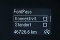Daumennagel 24 - Ford Transit 320-EB Custom Kasten L2H1 Klima 3-Sitze