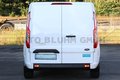 Daumennagel 6 - Ford Transit 320-EB Custom Kasten L2H1 Klima 3-Sitze