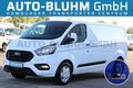 Daumennagel 1 - Ford Transit 320-EB Custom Kasten L2H1 Klima 3-Sitze