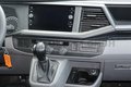 Thumbnail 13 - Volkswagen T6.1 TDI-4X4 Doka Plane Diff-Sperre Stdhzg DSG