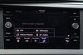 Thumbnail 15 - Volkswagen T6.1 TDI-4X4 Doka Plane Diff-Sperre Stdhzg DSG