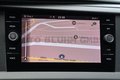 Thumbnail 17 - Volkswagen T6.1 TDI-4X4 Doka Plane Diff-Sperre Stdhzg DSG