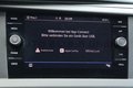 Thumbnail 18 - Volkswagen T6.1 TDI-4X4 Doka Plane Diff-Sperre Stdhzg DSG