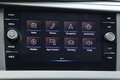 Thumbnail 19 - Volkswagen T6.1 TDI-4X4 Doka Plane Diff-Sperre Stdhzg DSG