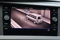 Thumbnail 20 - Volkswagen T6.1 TDI-4X4 Doka Plane Diff-Sperre Stdhzg DSG