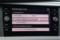 Thumbnail 21 - Volkswagen T6.1 TDI-4X4 Doka Plane Diff-Sperre Stdhzg DSG