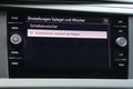 Thumbnail 22 - Volkswagen T6.1 TDI-4X4 Doka Plane Diff-Sperre Stdhzg DSG