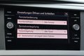 Thumbnail 23 - Volkswagen T6.1 TDI-4X4 Doka Plane Diff-Sperre Stdhzg DSG
