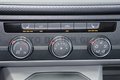 Thumbnail 25 - Volkswagen T6.1 TDI-4X4 Doka Plane Diff-Sperre Stdhzg DSG