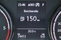 Thumbnail 28 - Volkswagen T6.1 TDI-4X4 Doka Plane Diff-Sperre Stdhzg DSG